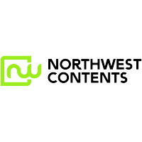 Northwest Contents logo, Northwest Contents contact details