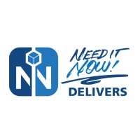 Need It Now Delivers logo, Need It Now Delivers contact details