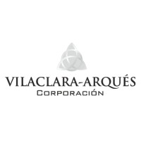 Vilaclara-Arqués logo, Vilaclara-Arqués contact details