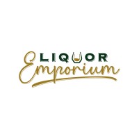 Liquor Emporium logo, Liquor Emporium contact details