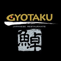 Gyotaku Japanese Restaurant logo, Gyotaku Japanese Restaurant contact details