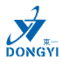 Wenzhou Dongyi Machinery Manufacturing CO,.Ltd logo, Wenzhou Dongyi Machinery Manufacturing CO,.Ltd contact details