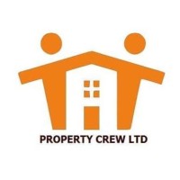 Property Crew Ltd logo, Property Crew Ltd contact details