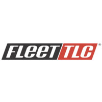 Fleet TLC logo, Fleet TLC contact details