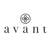 Avant Skincare logo, Avant Skincare contact details