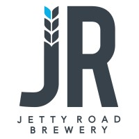 Jetty Road Brewery logo, Jetty Road Brewery contact details