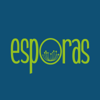 Esporascicomm logo, Esporascicomm contact details