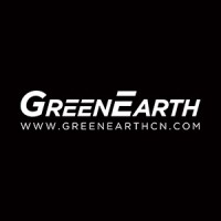 Green Earth Led Lighting logo, Green Earth Led Lighting contact details