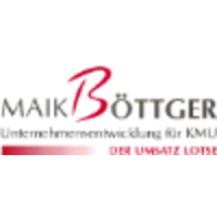 MAIK BOETTGER - DER UMSATZ LOTSE logo, MAIK BOETTGER - DER UMSATZ LOTSE contact details