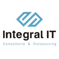 Integral IT Consultoría y Outsourcing logo, Integral IT Consultoría y Outsourcing contact details