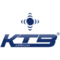 KTIB Holding logo, KTIB Holding contact details