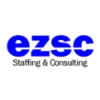 eZSC - eZ Staffing & Consulting logo, eZSC - eZ Staffing & Consulting contact details