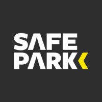 Safe Park Sinalização logo, Safe Park Sinalização contact details