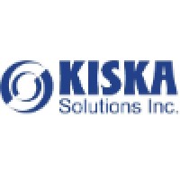 Kiska Solutions, Inc. logo, Kiska Solutions, Inc. contact details