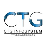 CTG Info System Sdn. Bhd. logo, CTG Info System Sdn. Bhd. contact details