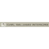 Carl Williams Interiors logo, Carl Williams Interiors contact details