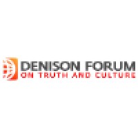 Denison Forum on Truth and Culture logo, Denison Forum on Truth and Culture contact details