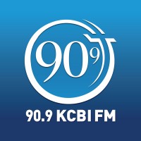 Kcbi Radio Staion logo, Kcbi Radio Staion contact details