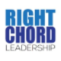 Right Chord Leadership logo, Right Chord Leadership contact details