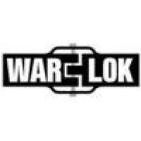 The War-LOK Company logo, The War-LOK Company contact details