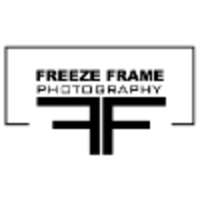 Freeze Frame Photography logo, Freeze Frame Photography contact details