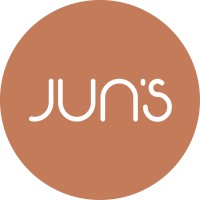 Jun's Dubai logo, Jun's Dubai contact details