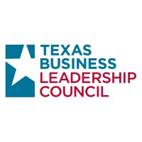 Texas Business Leadership Council logo, Texas Business Leadership Council contact details