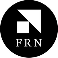 FRN ENTERPRISE S.A.S. logo, FRN ENTERPRISE S.A.S. contact details