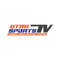 Utah Sports TV logo, Utah Sports TV contact details