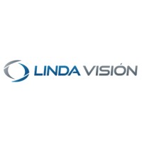 Linda Vision logo, Linda Vision contact details