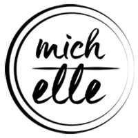 Michelle Lyman Designs logo, Michelle Lyman Designs contact details