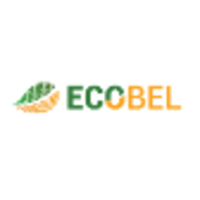 Ecobel logo, Ecobel contact details