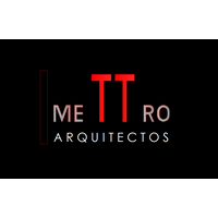 MeTTro Arquitectos logo, MeTTro Arquitectos contact details