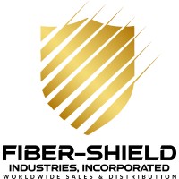 Fiber-Shield Industries, Inc. logo, Fiber-Shield Industries, Inc. contact details