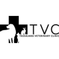 Tassajara Veterinary Clinic logo, Tassajara Veterinary Clinic contact details