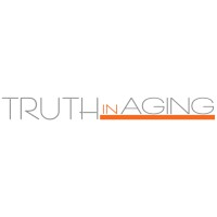 Truth In Aging logo, Truth In Aging contact details