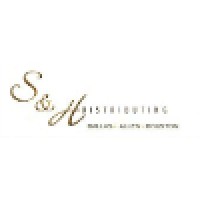 S&H Flooring Outlet logo, S&H Flooring Outlet contact details