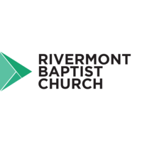 Rivermont Baptist Church logo, Rivermont Baptist Church contact details