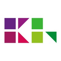 Knowhow Limited logo, Knowhow Limited contact details