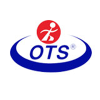 Dongguan Xin Bao (OTS) Instrument Co., Ltd logo, Dongguan Xin Bao (OTS) Instrument Co., Ltd contact details