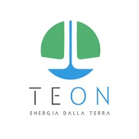 Teon Therapeutics Inc., logo, Teon Therapeutics Inc., contact details