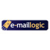 E-Mail Logic logo, E-Mail Logic contact details