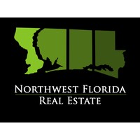 Northwest Florida Real Estate logo, Northwest Florida Real Estate contact details