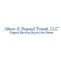 Above & Beyond Travel, Inc logo, Above & Beyond Travel, Inc contact details