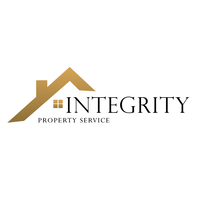 Integrity Property Service logo, Integrity Property Service contact details