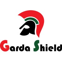 Garda Shield Security Services Ltd logo, Garda Shield Security Services Ltd contact details