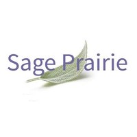 Sage Prairie Clinic logo, Sage Prairie Clinic contact details