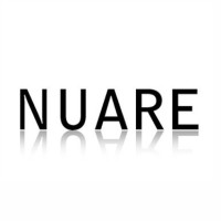 Nuare Studio logo, Nuare Studio contact details