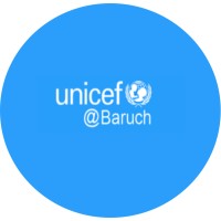 UNICEF@Baruch logo, UNICEF@Baruch contact details