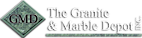 Granite & Marble Depot logo, Granite & Marble Depot contact details